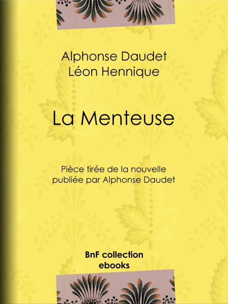 media/pim/26_metadata-image-6429380.png
