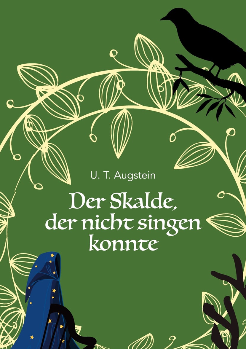 media/pim/26_metadata-image-64610244.jpeg