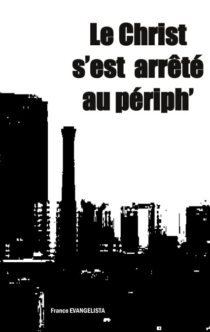 media/pim/26_metadata-image-64952574.jpeg