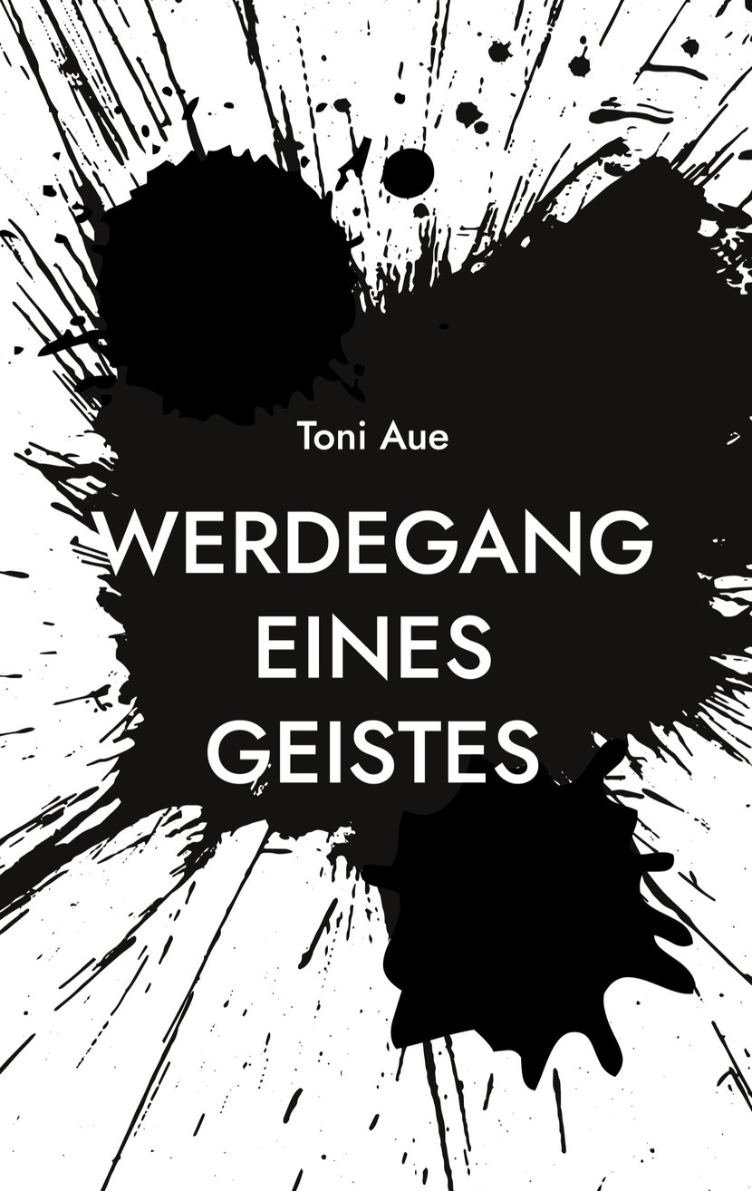 media/pim/26_metadata-image-65346285.jpeg