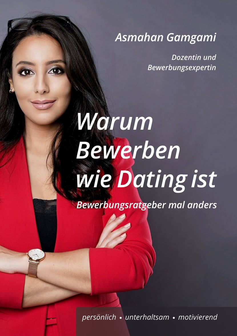 media/pim/26_metadata-image-65370599.jpeg