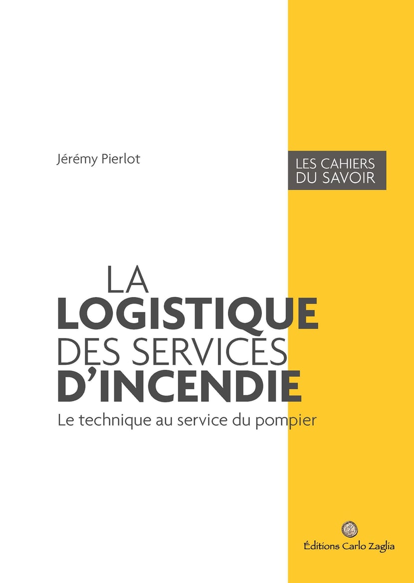 media/pim/26_metadata-image-65931754.jpeg