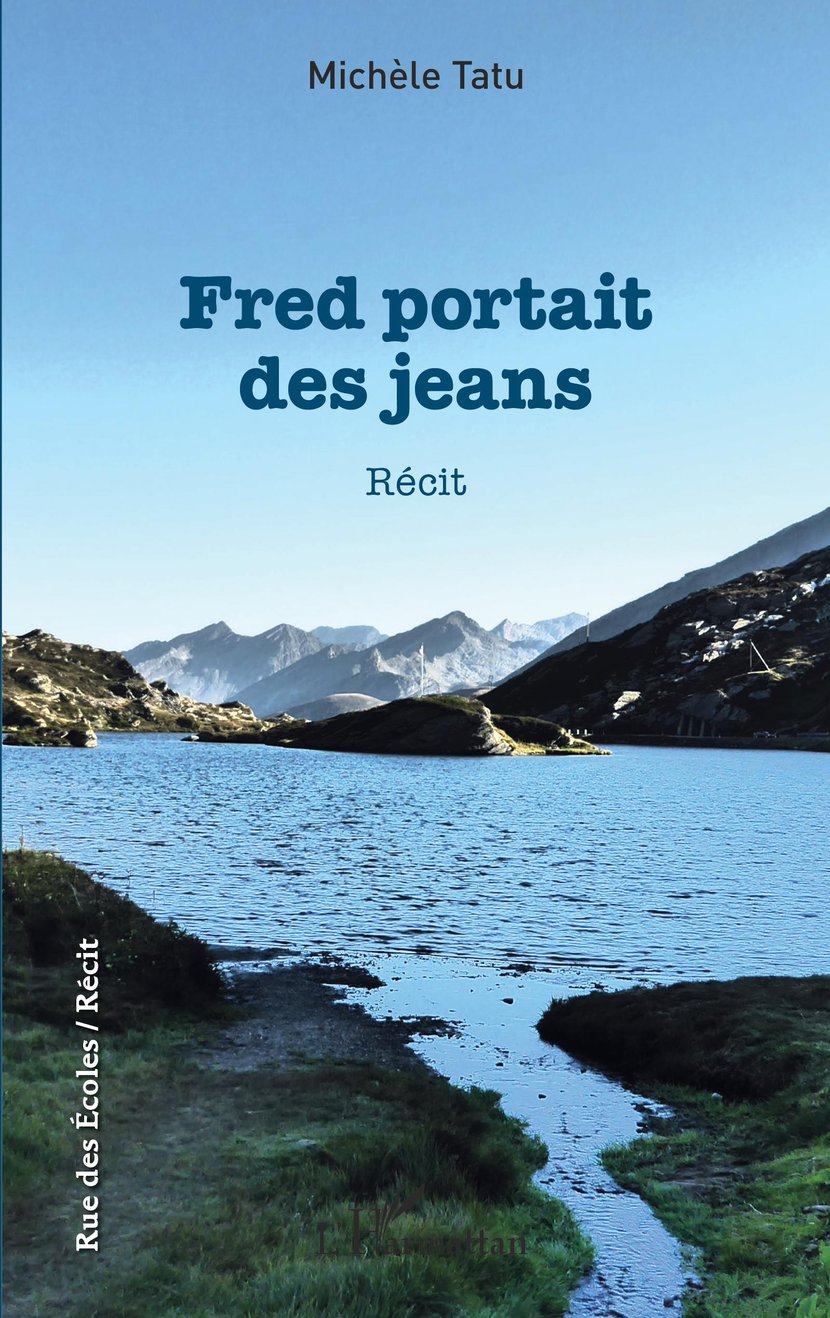 media/pim/26_metadata-image-66028051.jpeg