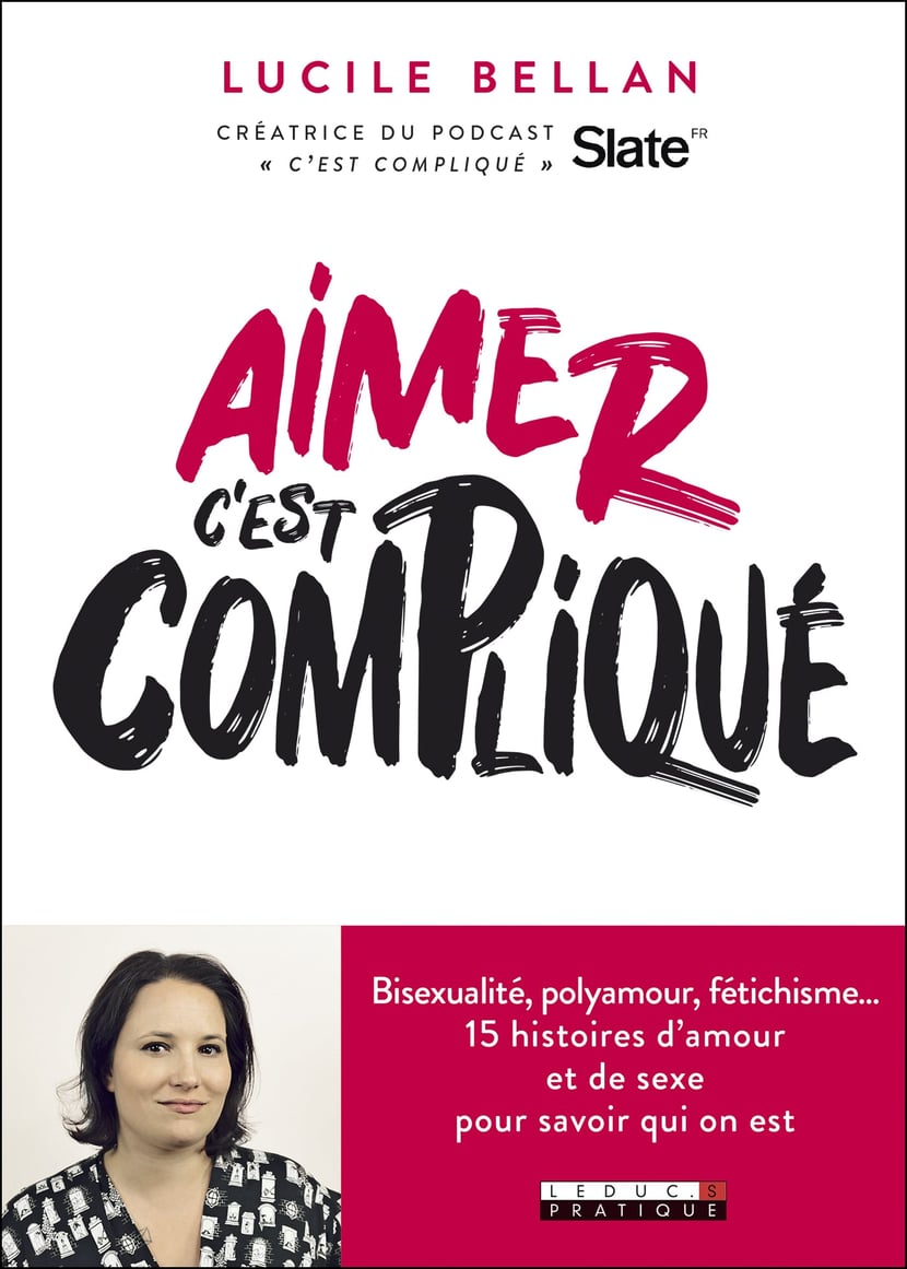 media/pim/26_metadata-image-66137054.jpeg
