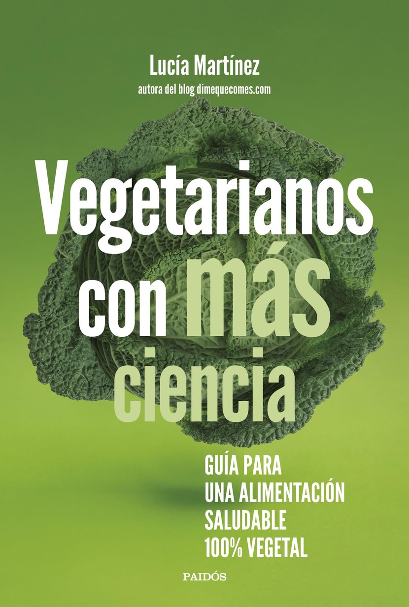media/pim/26_metadata-image-66229907.jpeg