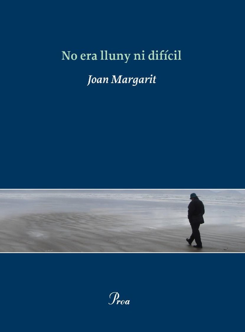 media/pim/26_metadata-image-66233916.jpeg