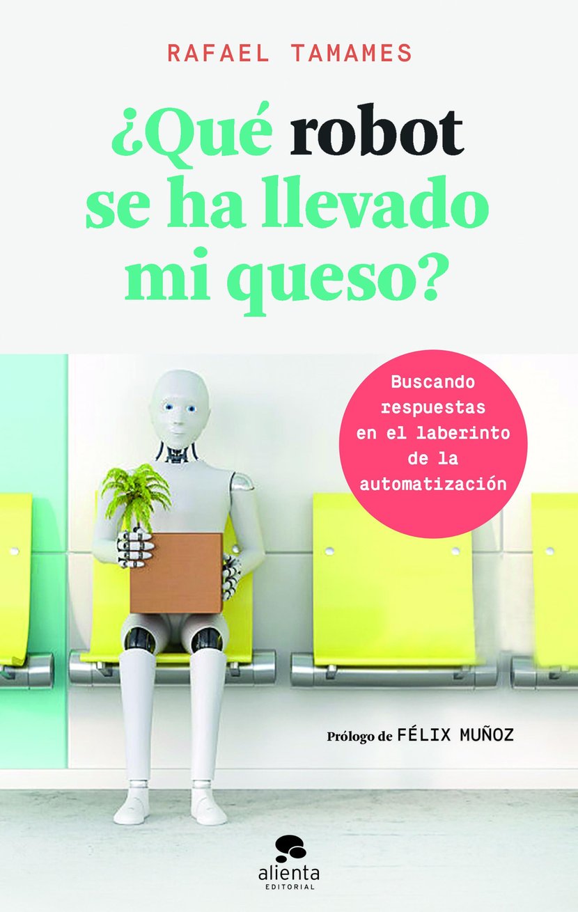 media/pim/26_metadata-image-66234835.jpeg