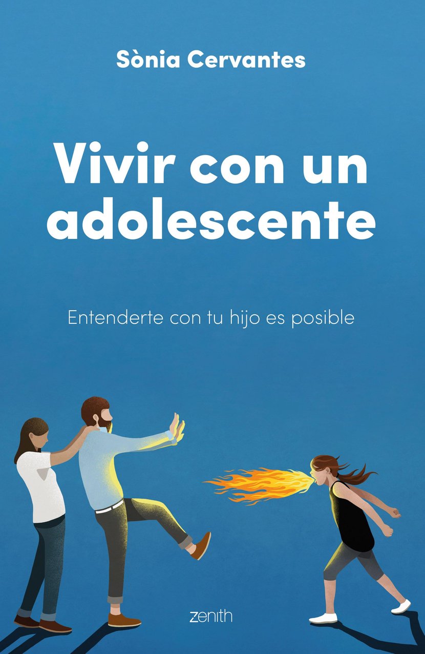 media/pim/26_metadata-image-66253347.jpeg