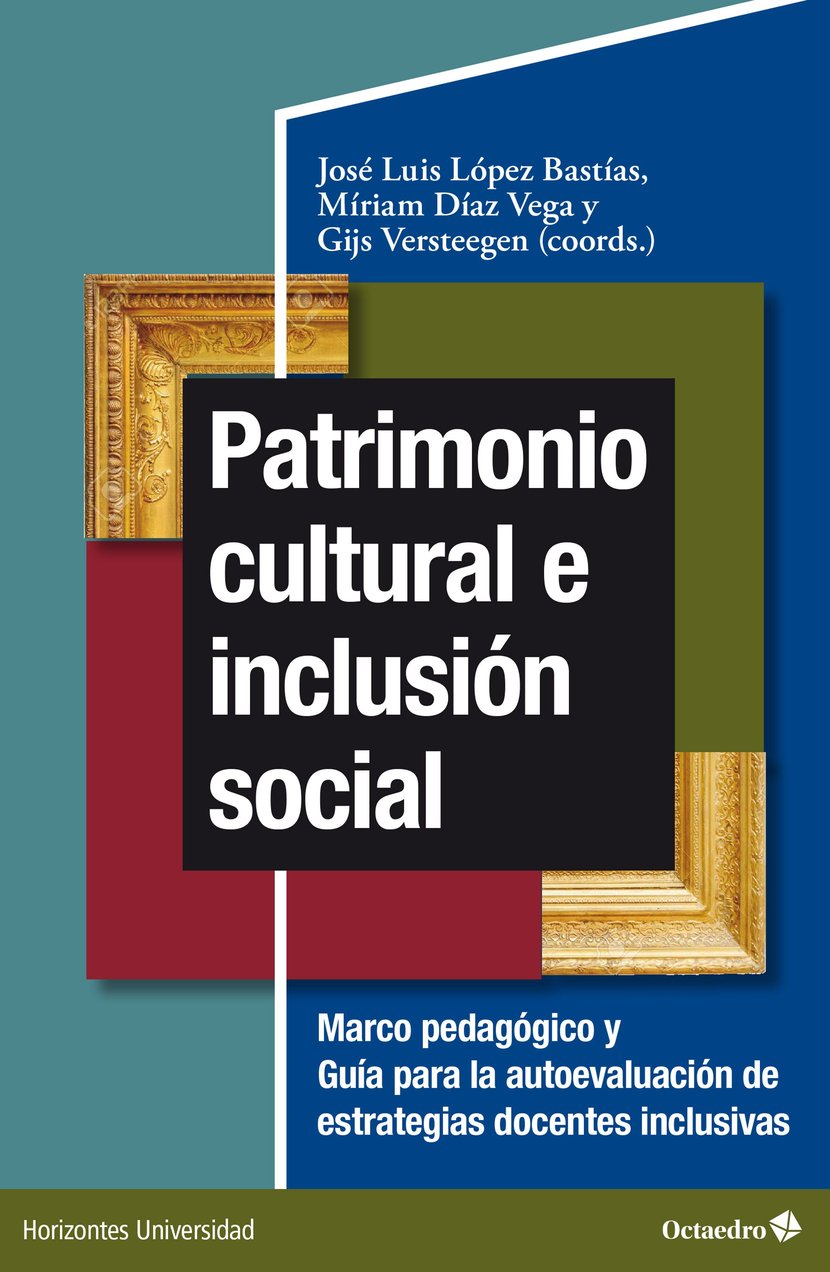 media/pim/26_metadata-image-66293808.jpeg