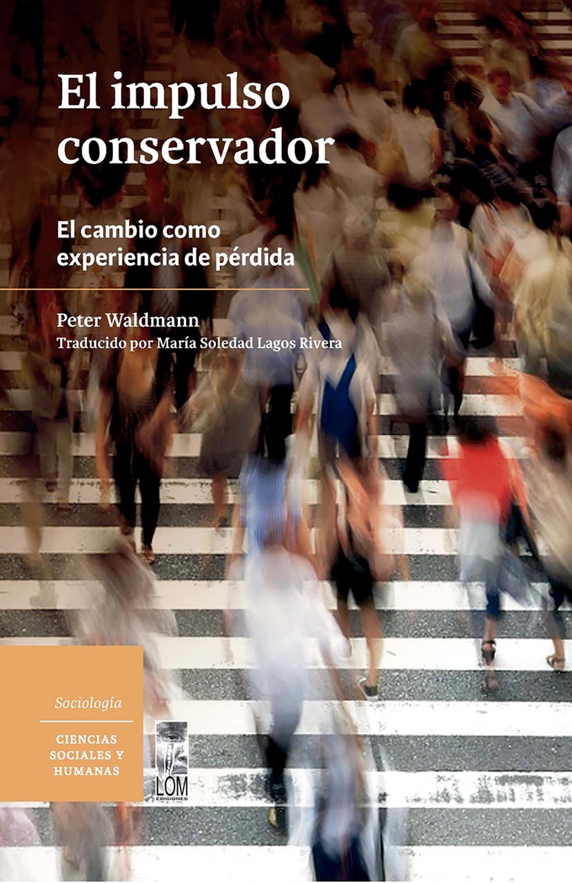 media/pim/26_metadata-image-66297516.jpeg