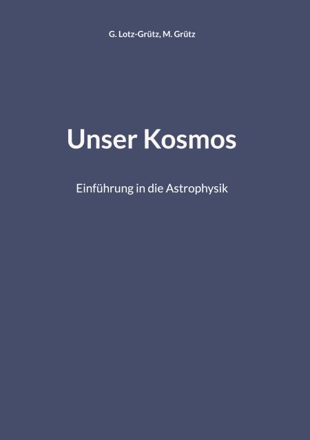media/pim/26_metadata-image-66325342.jpeg