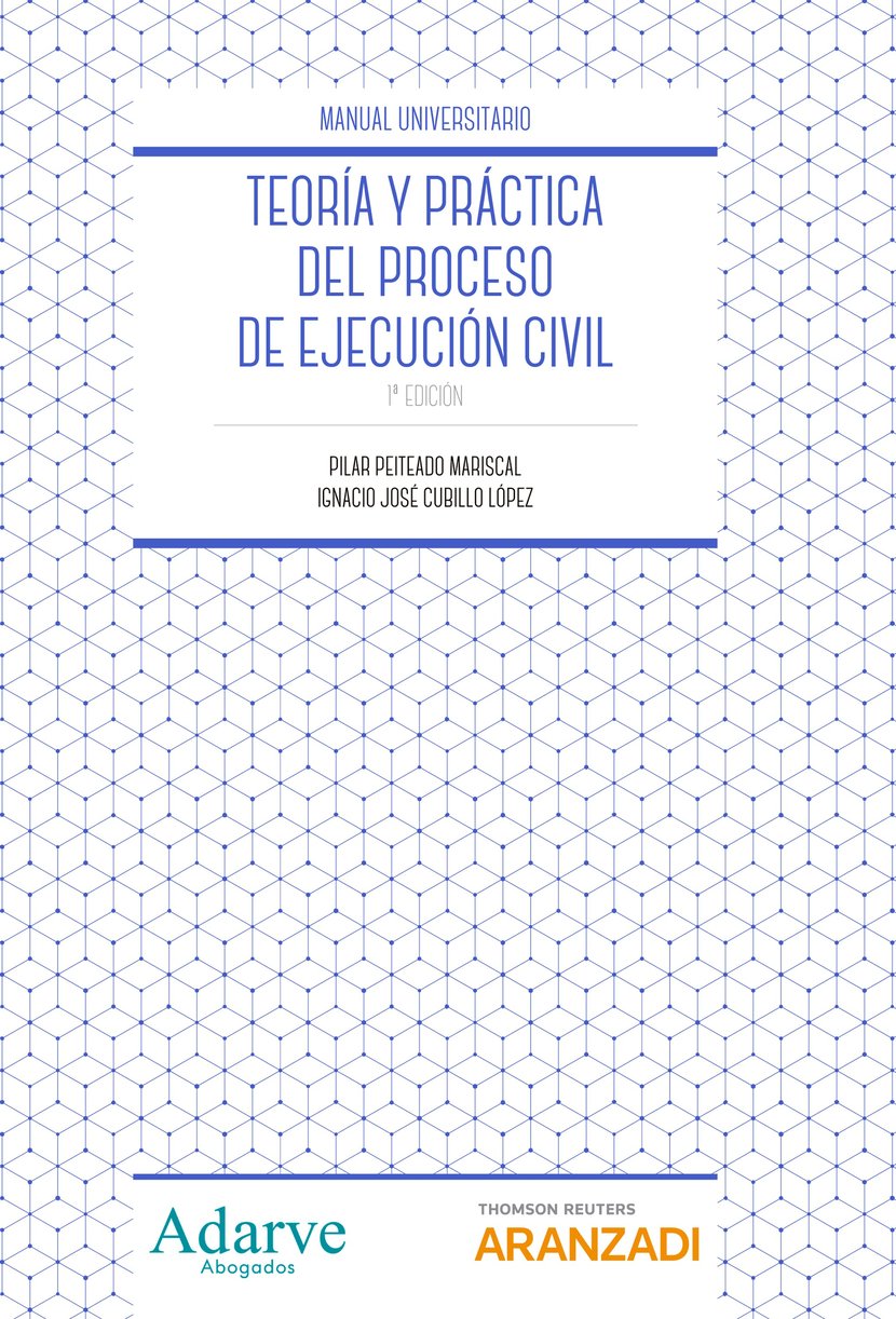 media/pim/26_metadata-image-66368871.jpeg