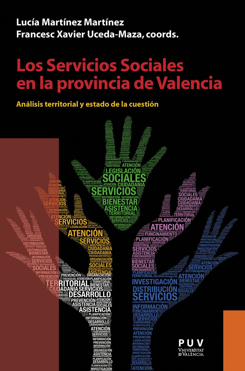 media/pim/26_metadata-image-66371134.jpeg