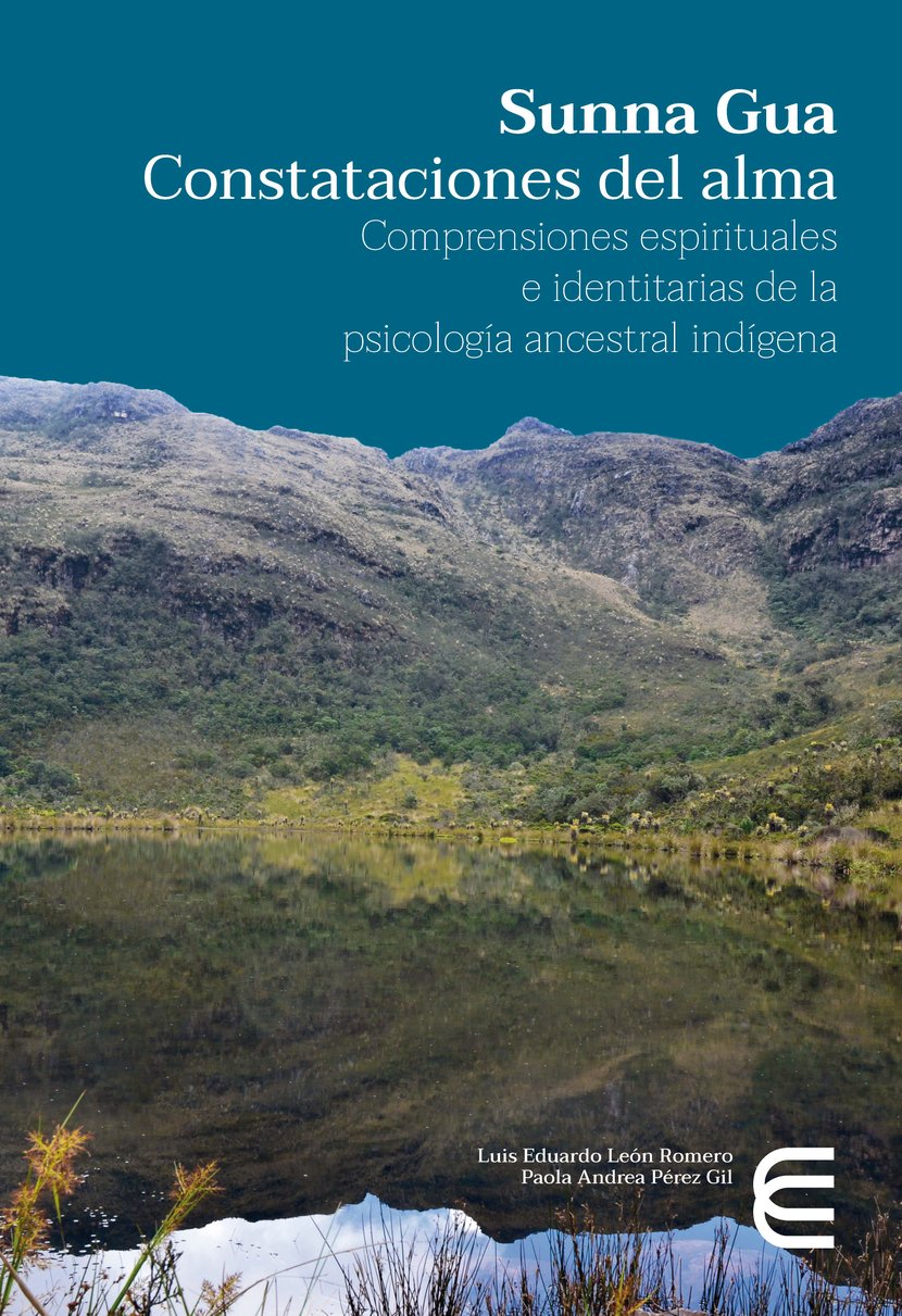 media/pim/26_metadata-image-66374072.jpeg
