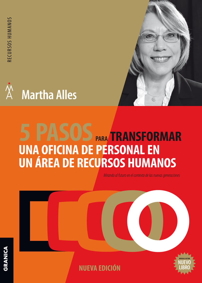 media/pim/26_metadata-image-66442496.jpeg