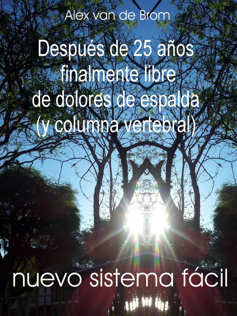 media/pim/26_metadata-image-66487401.jpeg