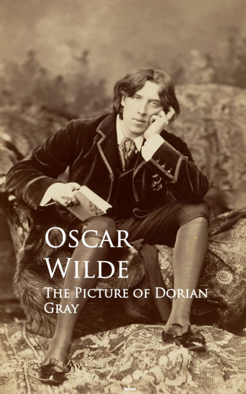 media/pim/26_metadata-image-66541544.jpeg
