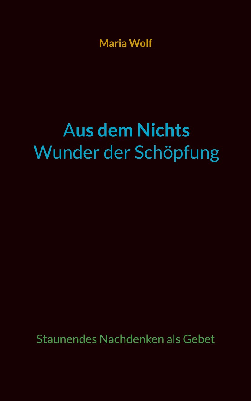 media/pim/26_metadata-image-66803567.jpeg
