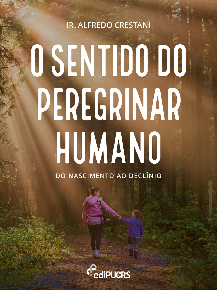 media/pim/26_metadata-image-66838277.jpeg