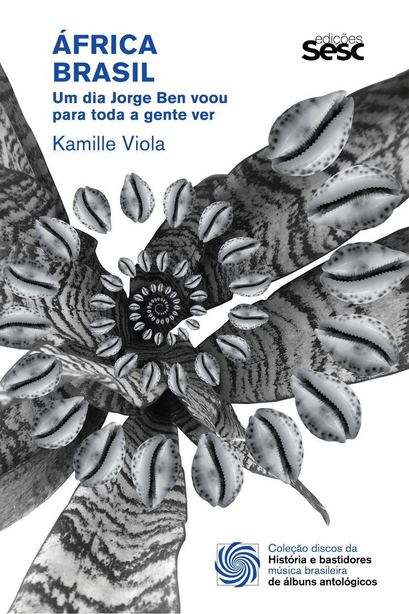 media/pim/26_metadata-image-66839612.jpeg