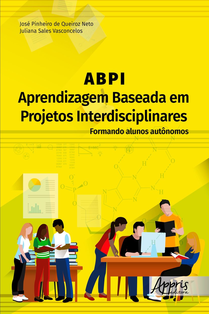 media/pim/26_metadata-image-66841032.jpeg