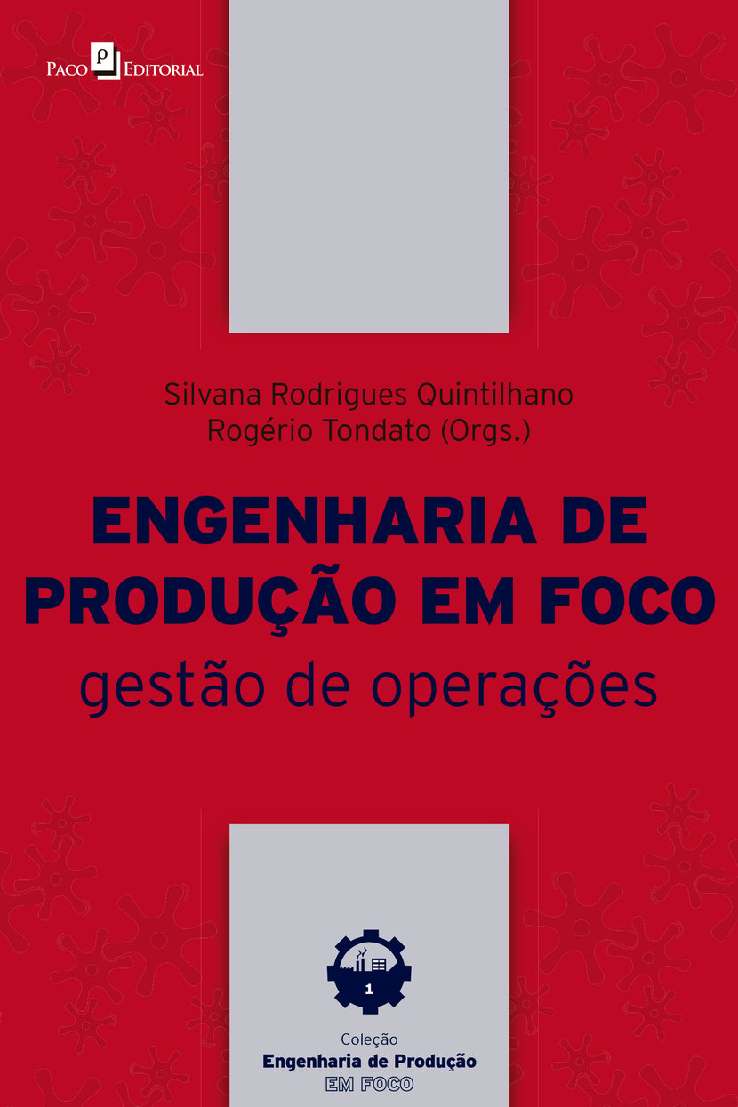media/pim/26_metadata-image-66842827.jpeg