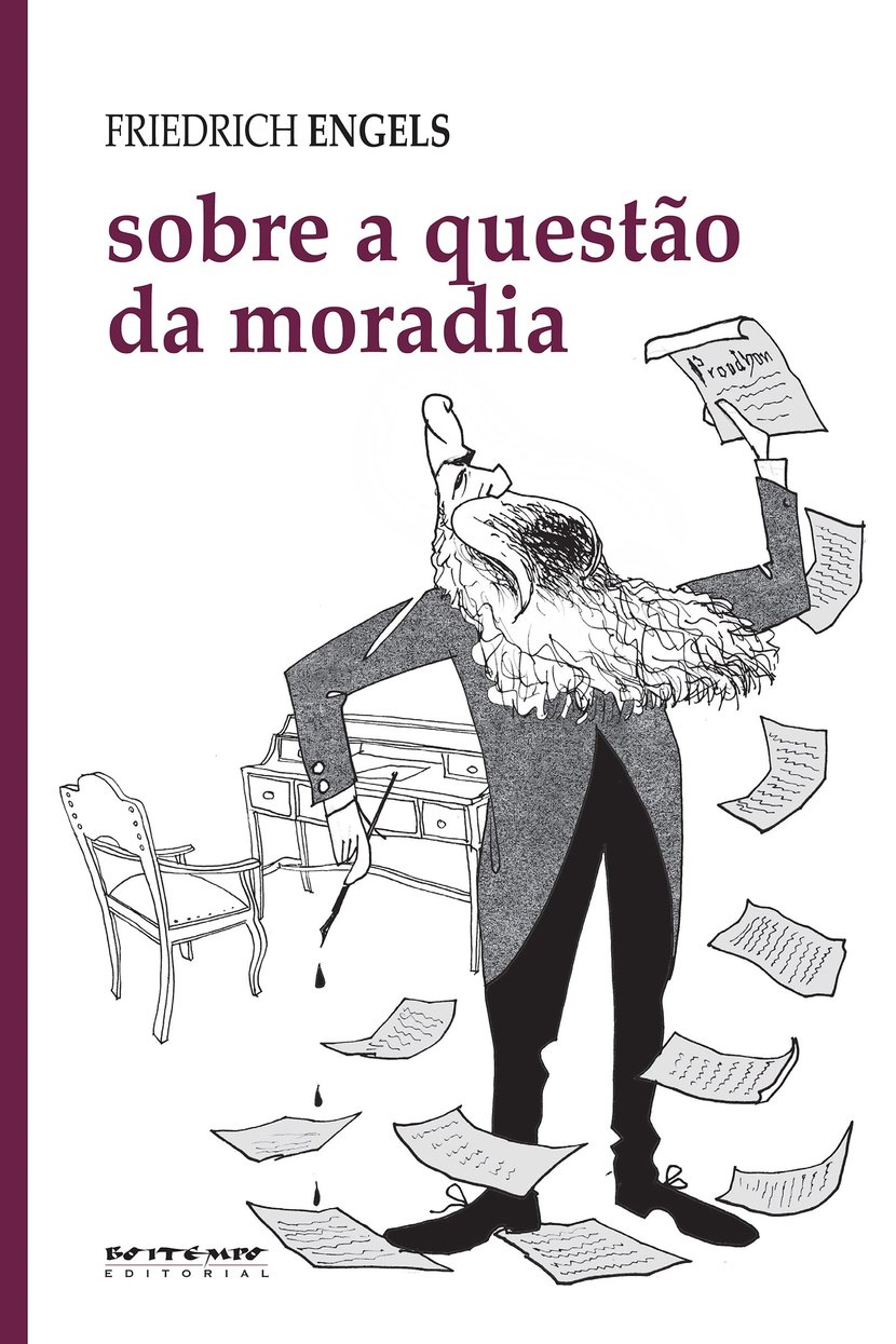 media/pim/26_metadata-image-66842912.jpeg