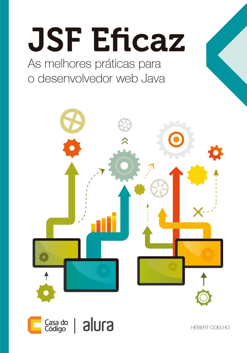 media/pim/26_metadata-image-66845787.jpeg