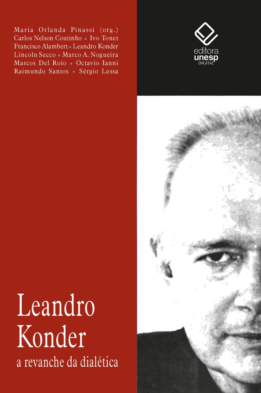 media/pim/26_metadata-image-67098252.jpeg