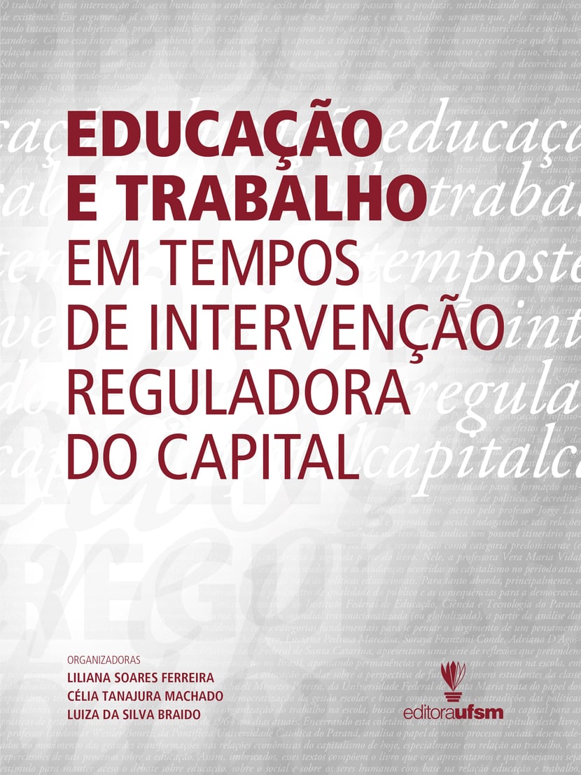 media/pim/26_metadata-image-67100880.jpeg