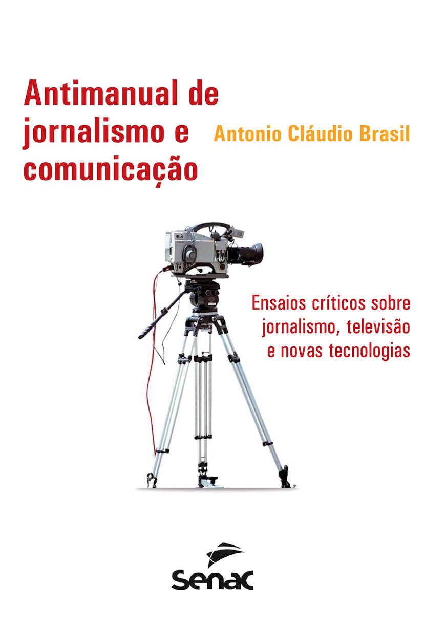 media/pim/26_metadata-image-67101497.jpeg