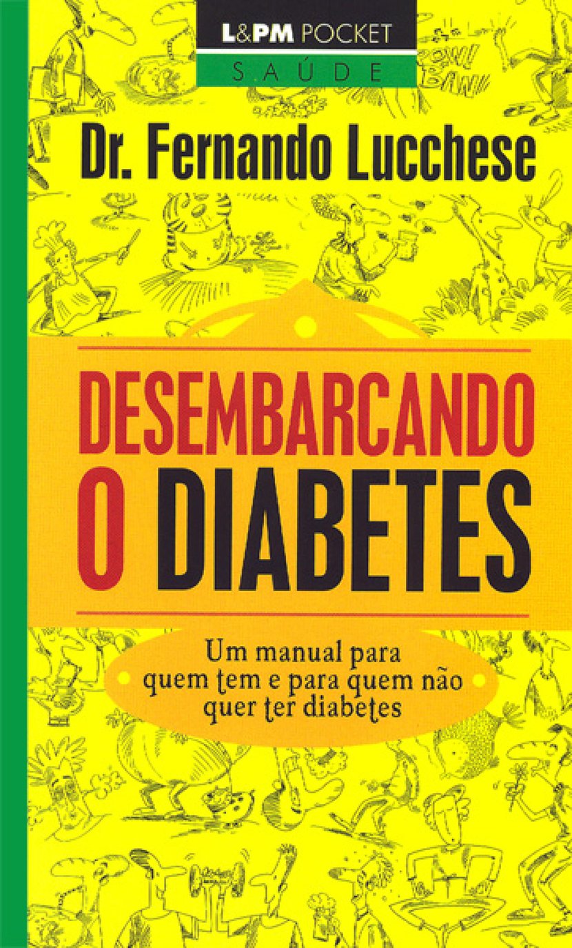 media/pim/26_metadata-image-67102026.jpeg
