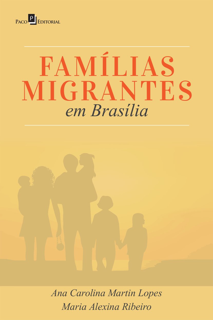 media/pim/26_metadata-image-67103782.jpeg