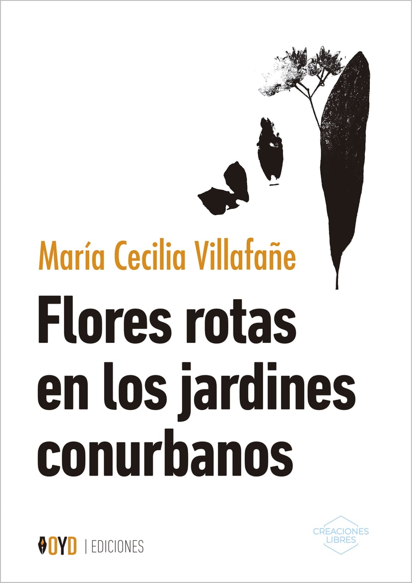 media/pim/26_metadata-image-67183950.jpeg