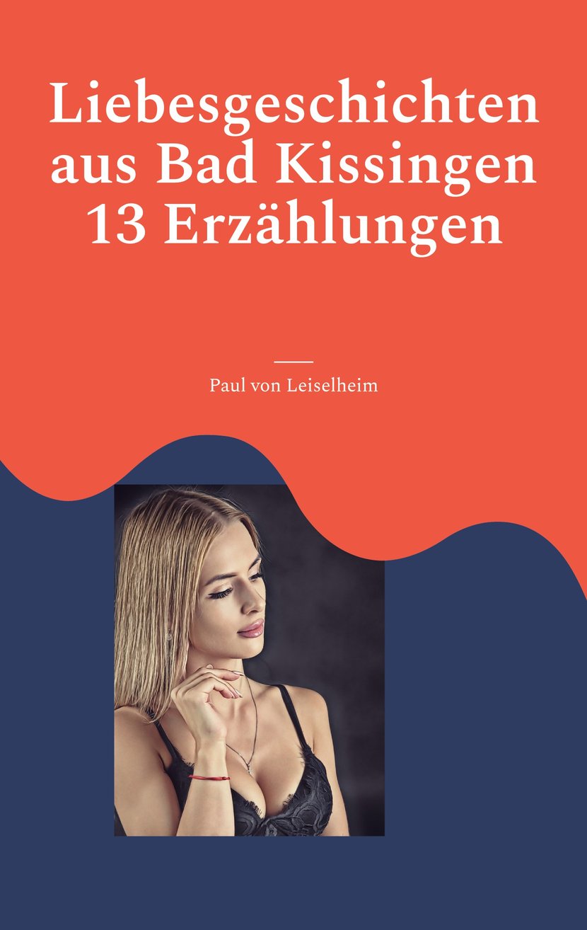 media/pim/26_metadata-image-67184185.jpeg