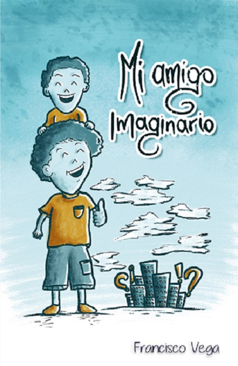 media/pim/26_metadata-image-67190955.jpeg