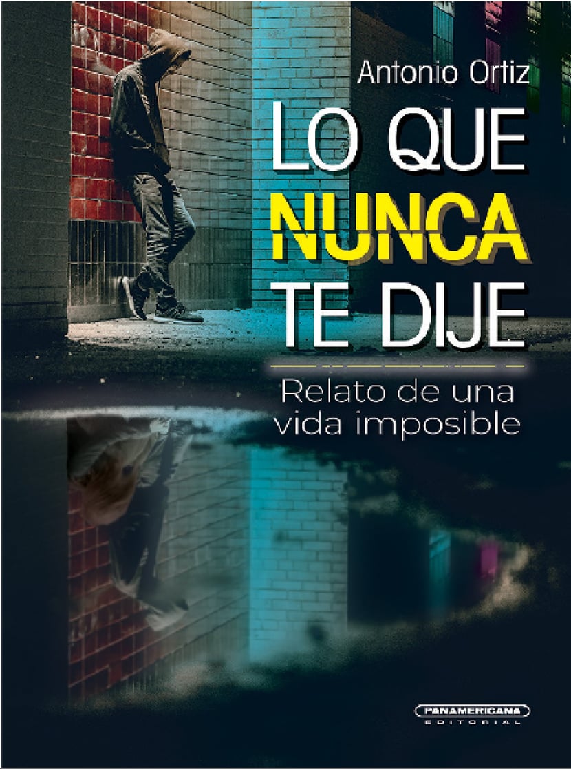 media/pim/26_metadata-image-67191343.jpeg
