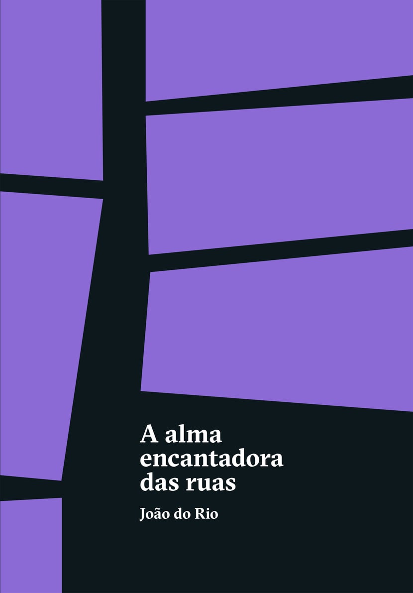 media/pim/26_metadata-image-67195183.jpeg