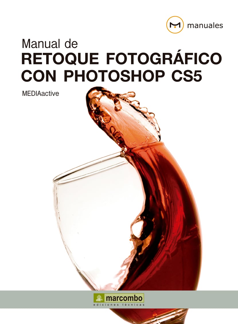 media/pim/26_metadata-image-67230618.jpeg