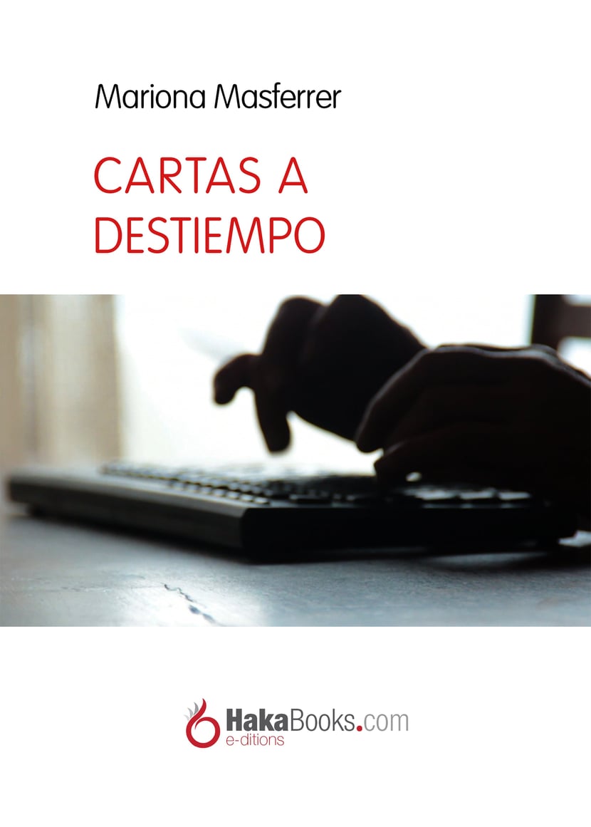 media/pim/26_metadata-image-67232537.jpeg