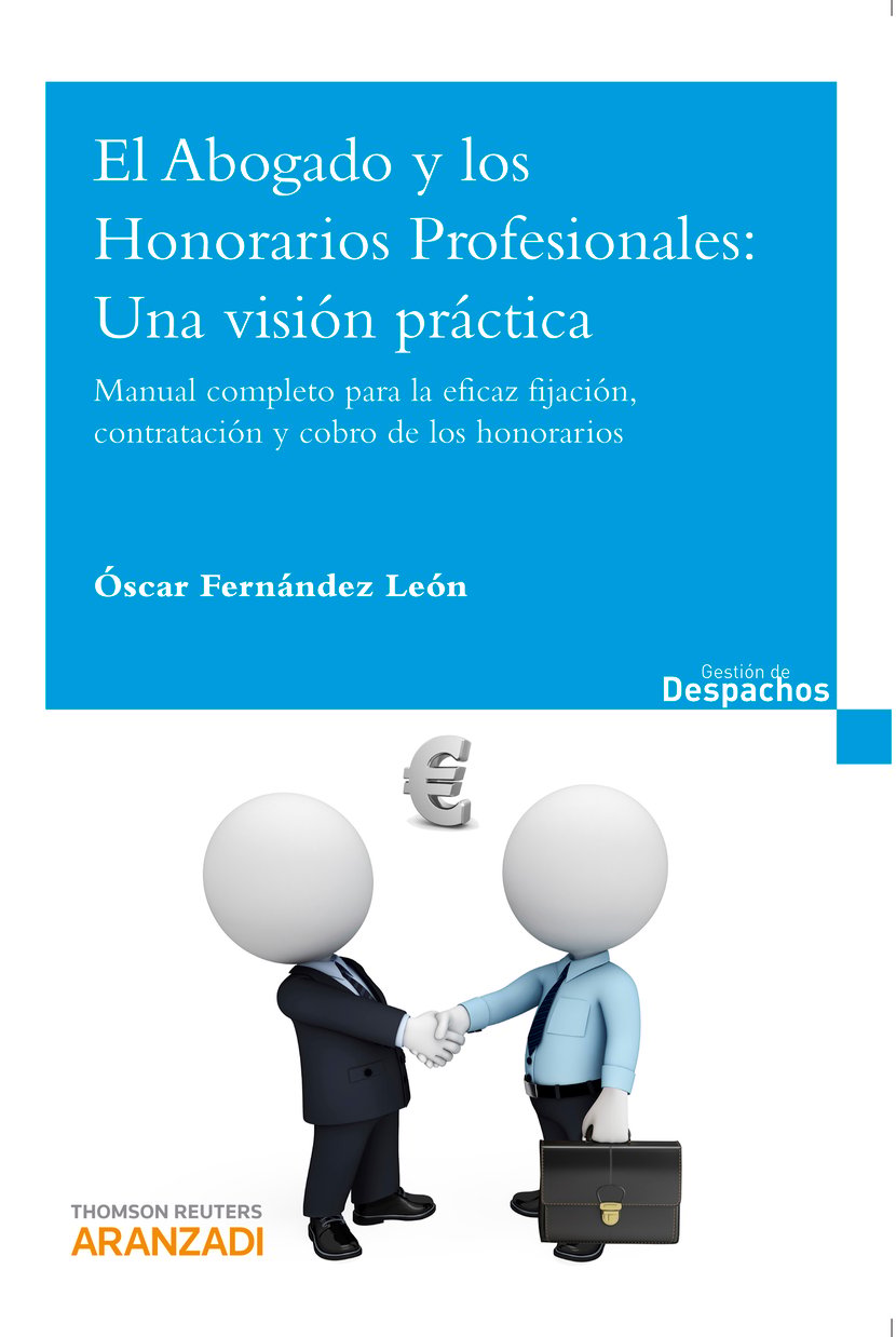 media/pim/26_metadata-image-67233361.jpeg