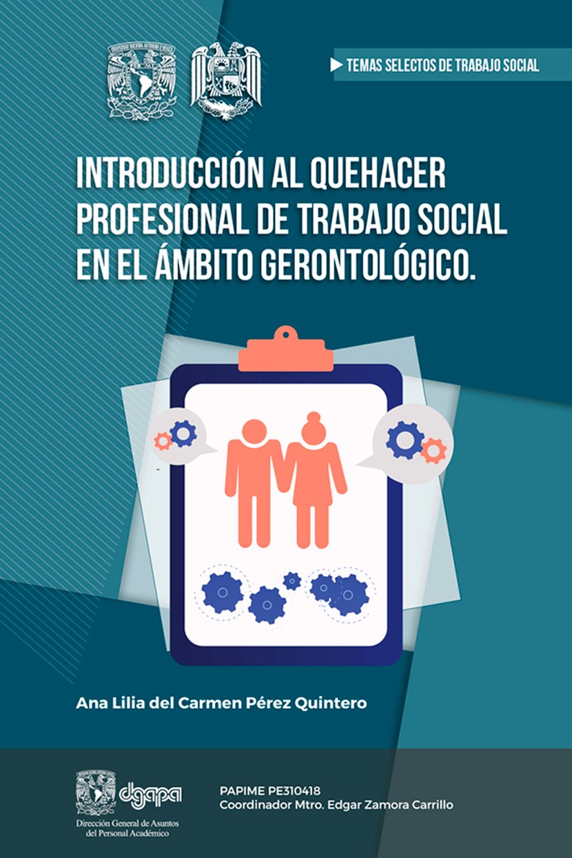 media/pim/26_metadata-image-67264401.jpeg
