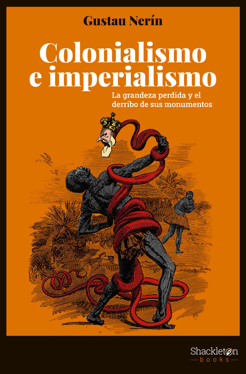 media/pim/26_metadata-image-67266438.jpeg