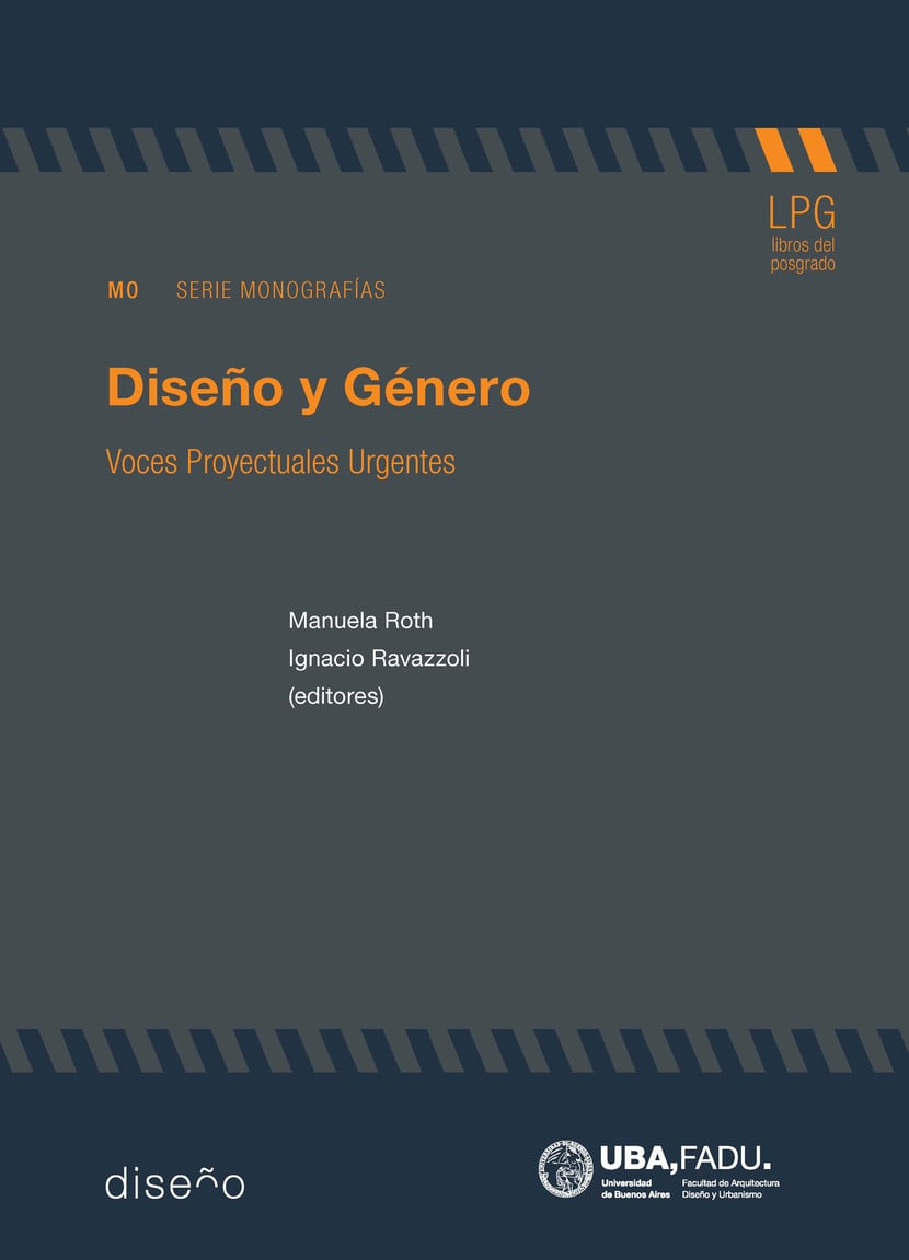 media/pim/26_metadata-image-67273560.jpeg