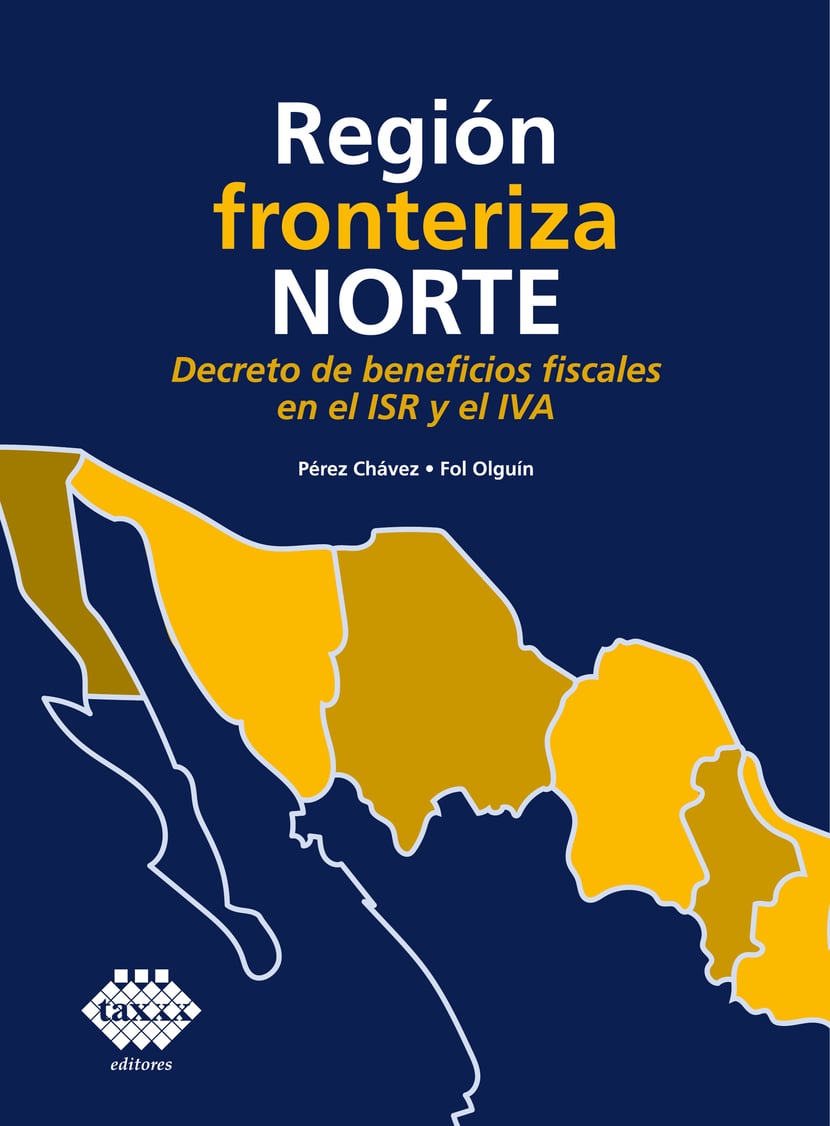 media/pim/26_metadata-image-67274859.jpeg