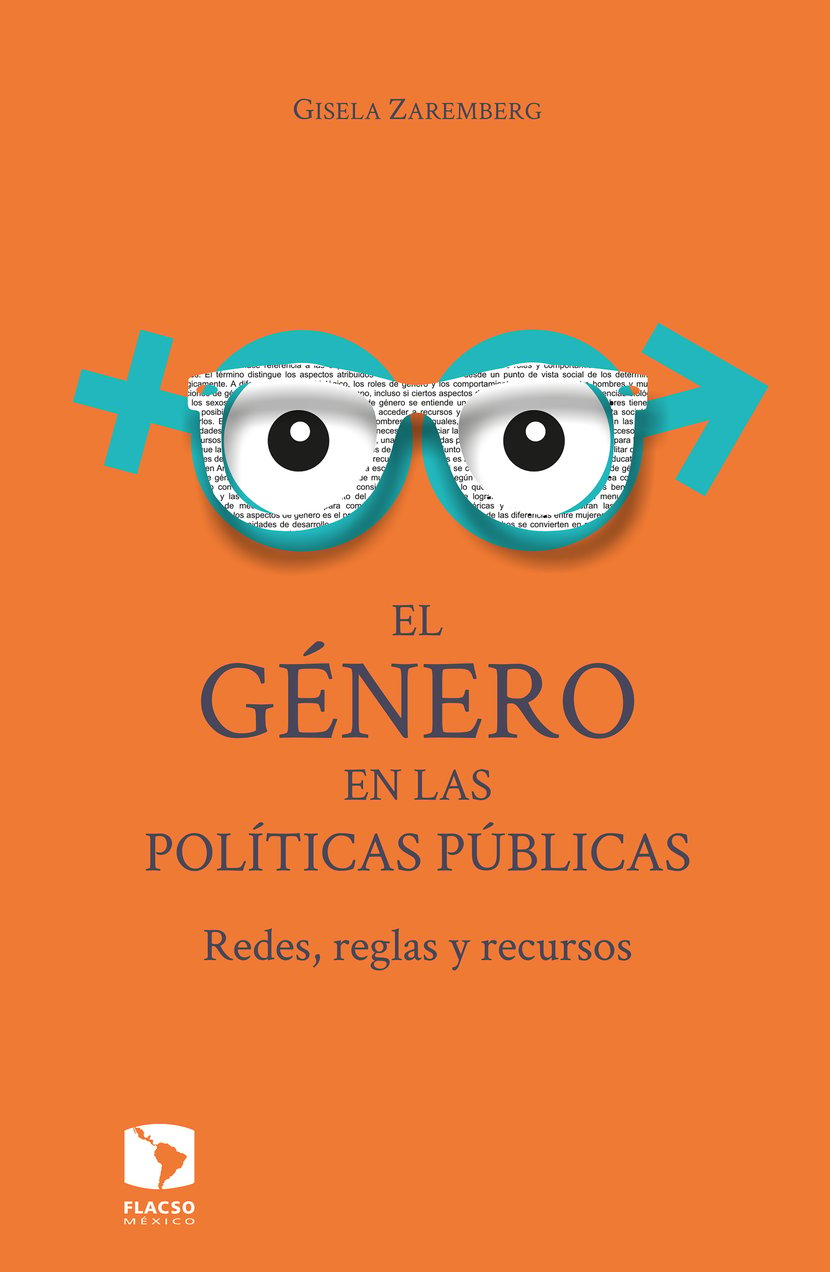 media/pim/26_metadata-image-67275337.jpeg