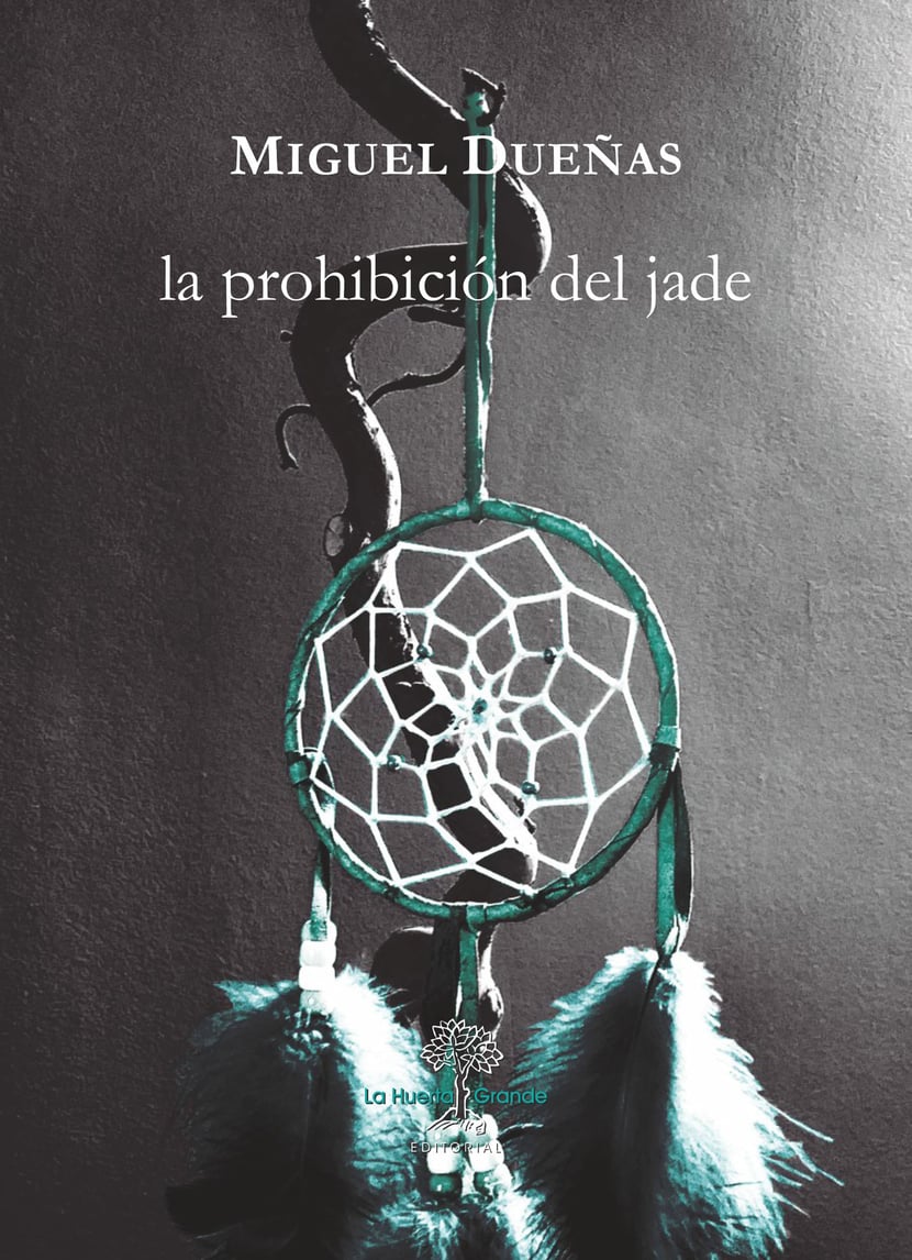 media/pim/26_metadata-image-67275362.jpeg