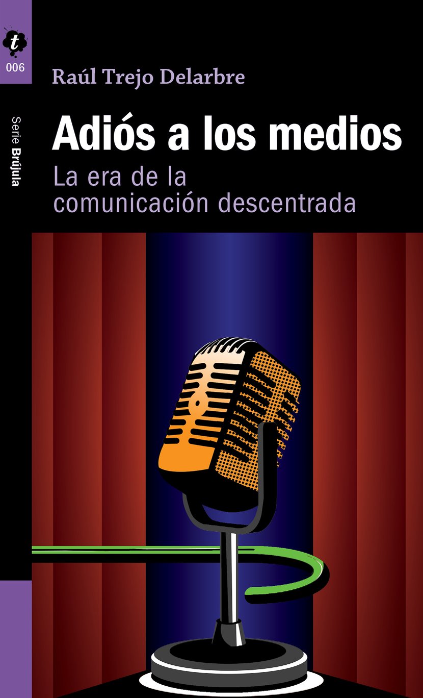 media/pim/26_metadata-image-67275947.jpeg