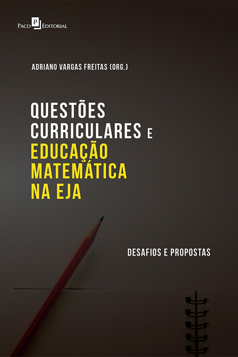 media/pim/26_metadata-image-67307270.jpeg