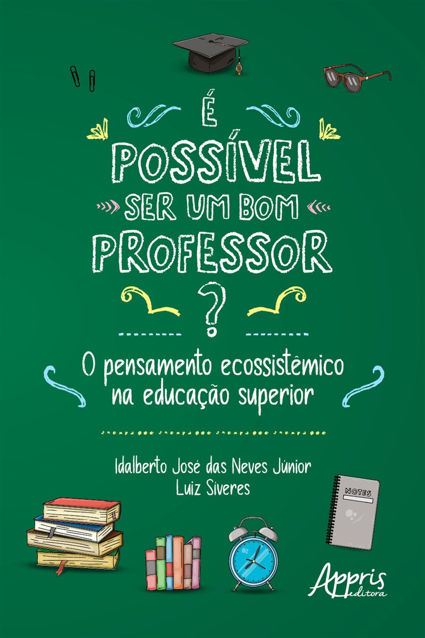 media/pim/26_metadata-image-67309010.jpeg